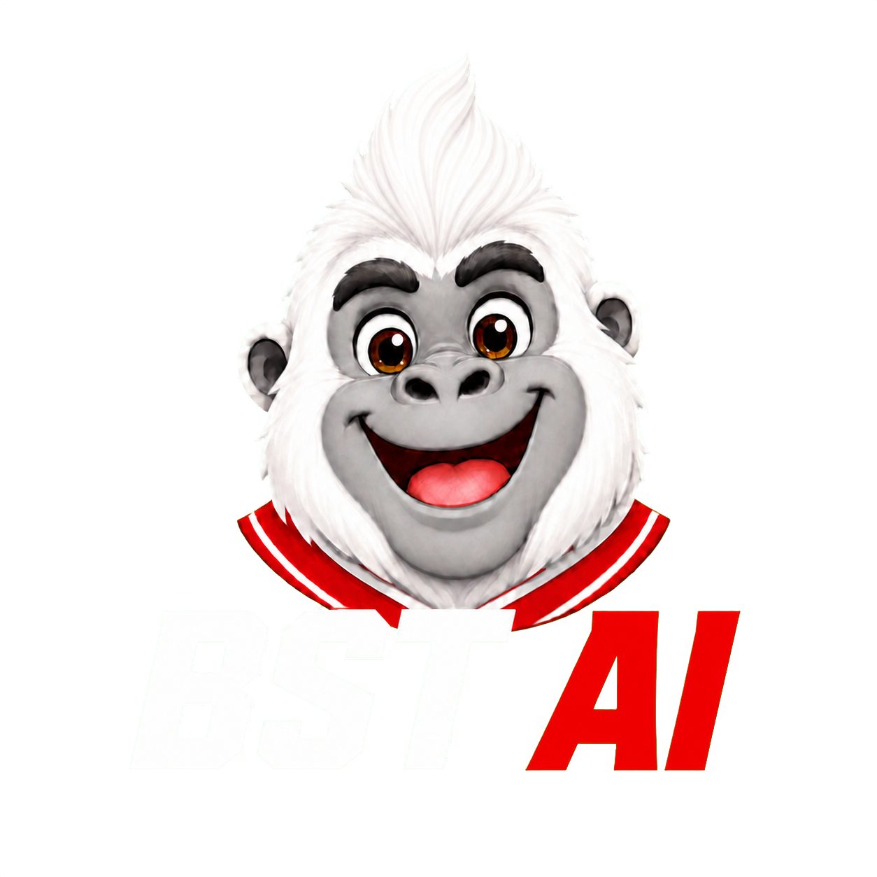 BST AI